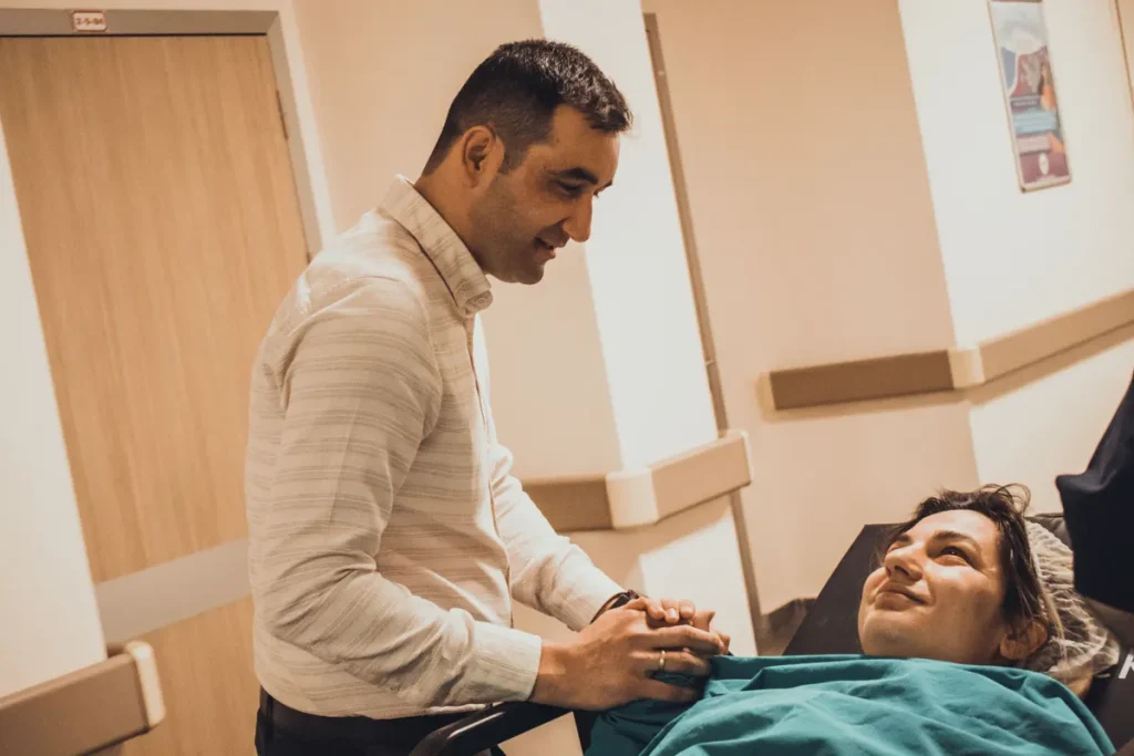 palliative-care-conversations palliative care conversations