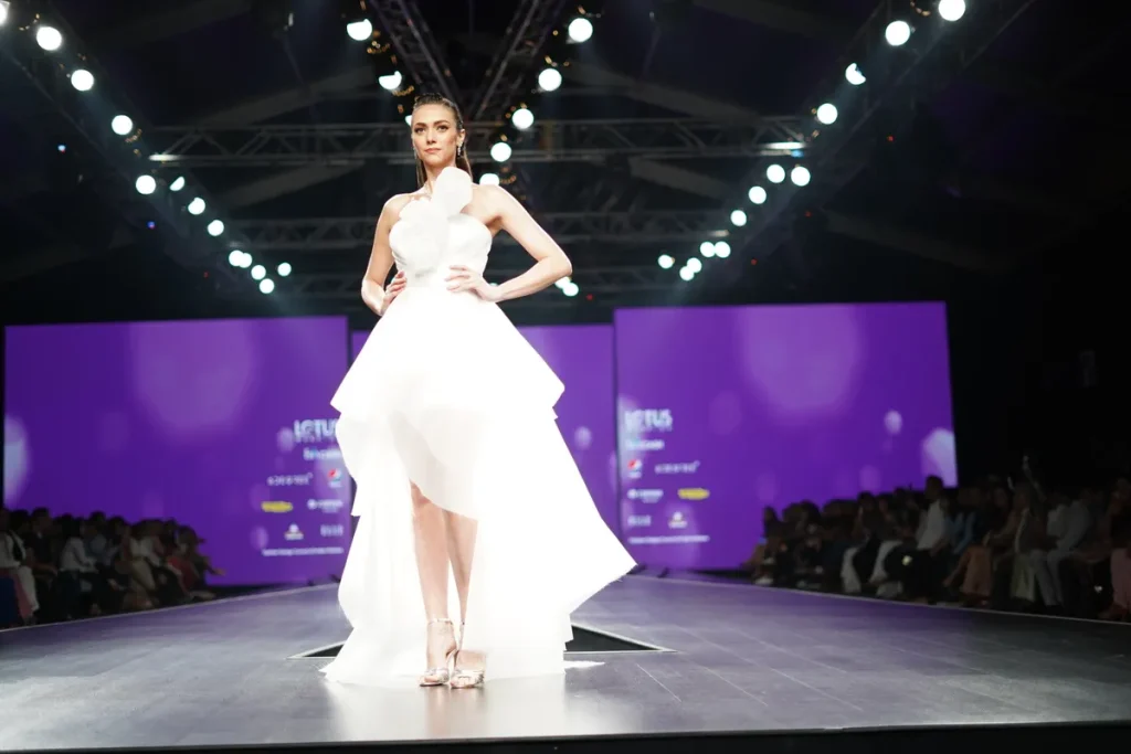 spring summer 2027 trends